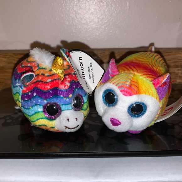 Meet your Posher, Manpreet - Picture 1 of 1